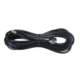 DrayTek CAB-LTEA5 Cable for ANT-4GE1 External Antenna (5M)
