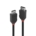 DisplayPort 1.2 (M) to DisplayPort 1.2 (M)