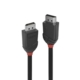 DisplayPort 1.2 (M) to DisplayPort 1.2 (M)