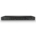 LINDY 38249 4 Port HDMI 2.0 18G Switch with Audio