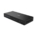 Lindy Dual Head 2-Port HDMI 2.0 18Gbps Rackmount KVM Switch with Resolution Up To 4K@60Hz
