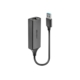 LINDY 43298 USB 3.0 Gigabit Ethernet Converter