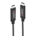 LINDY 43308 5m Active USB 3.2 Gen 2 C/C Cable