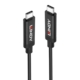 LINDY 43348 USB Type-C 3.2 Gen 2 Type C/C Active Cable