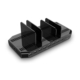 Lindy 120W 10 Port USB Charging Station 8 x  USB Type A Ports 5V 2.4A and 2 x USB Type-C Ports 5V 3A