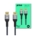 Prevo DP14-2M DisplayPort Cable