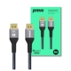 Prevo DP14-2M DisplayPort Cable