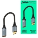 Prevo DPM-HDMIF-ADA Display Converter Adapter