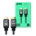 Prevo HDMI-2.1-2M HDMI Cable