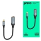 Prevo USBC-HDMI-ADA Display Converter Adapter
