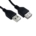 TARGET 99CDL2-023 Data Cable