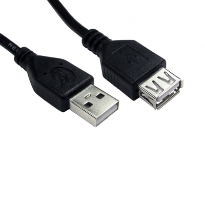 TARGET 99CDL2-023 Data Cable