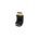 Target HDMI Right Angled Male To Female Adapter