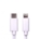 TARGET NLMOB-C-LT-2M Data Cable