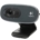 Logitech C270 HD Webcam