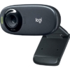 Logitech C310 HD Webcam