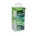 Colorway 3 in 1 Cleaning Kit for LED/ LCD/ TFT Screens 200ml