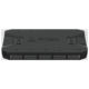 Antec ARGB & Fan Controller - 5 PWM Fan Ports
