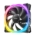 Antec Fusion 120mm ARGB