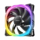 Antec Fusion 120mm ARGB
