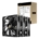 Antec N12 120mm Case Fan