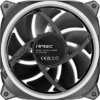 Antec Neo Prizm T3 120 ARGB PWM Case Fan - Hydro Bearing