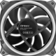 Antec Neo Prizm T3 120 ARGB PWM Case Fan - Hydro Bearing