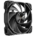 Antec NOVA 120 PWM Fan - High-Performance Cooling with Fluid Dynamic Bearing