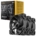 Antec NOVA 120 PWM Fan