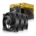 Antec Storm T3 120mm PWM Case Fan