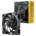 Antec Tranquil 120 PWM Case Fan - Fluid Dynamic Bearing