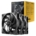 Antec Tranquil 140 PWM Case Fan