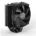 be quiet! Dark Rock Slim Fan CPU Cooler