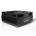 be quiet! Pure Rock LP Low-Profile Fan CPU Cooler