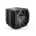 be quiet! Dark Rock Elite CPU Cooler