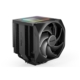 be quiet! Dark Rock Elite CPU Cooler
