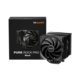 be quiet! Pure Rock Pro 3 CPU Cooler
