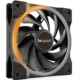 be quiet! Light Wings PWM High Speed Addressable RGB Fan