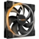 be quiet! Light Wings PWM Addressable RGB Fan