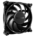 be quiet! Silent Wings 4 PWM Black Fan