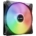 Be Quiet! LIGHT WINGS LX 140mm PWM High-Speed Case Fan