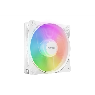 be quiet! Light Wings LX 120mm PWM Reverse