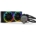 be quiet! Pure Loop 2 FX AiO Liquid CPU Cooler