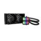 be quiet! Silent Loop 3 240mm All-in-One Liquid CPU Cooler