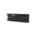 be quiet! (BZ002) MC1 M.2 SSD Cooler
