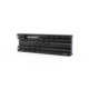be quiet! MC1 M.2 SSD Cooler