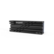 be quiet! (BZ003) MC1 Pro M.2 SSD Cooler