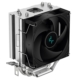 DeepCool AG300 Fan CPU Cooler