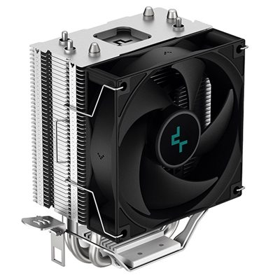 DeepCool AG300 Fan CPU Cooler