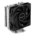 DeepCool AG400 Fan CPU Cooler